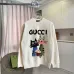 Gucci Hoodies for MEN #A57269