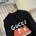 Gucci Hoodies for MEN #A57271