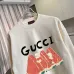 Gucci Hoodies for MEN #A57271