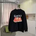 Gucci Hoodies for MEN #A57271