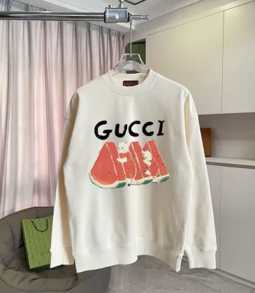 Gucci Hoodies for MEN #A57271