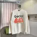 Gucci Hoodies for MEN #A57271