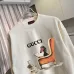 Gucci Hoodies for MEN #A57272