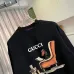 Gucci Hoodies for MEN #A57272