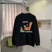 Gucci Hoodies for MEN #A57272