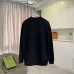 Gucci Hoodies for MEN #A57274