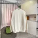 Gucci Hoodies for MEN #A57274
