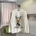 Gucci Hoodies for MEN #A57275
