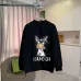 Gucci Hoodies for MEN #A57275