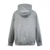 Gucci Hoodies for MEN #A57456