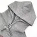 Gucci Hoodies for MEN #A57456
