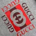 Gucci Hoodies for MEN #A57456