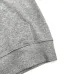 Gucci Hoodies for MEN #A57456