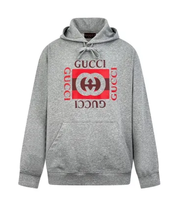 Gucci Hoodies for MEN #A57456 Gucci Hoodies for MEN #A57456