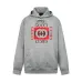 Gucci Hoodies for MEN #A57456