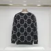 Gucci Hoodies for MEN #A57537