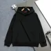 Gucci Hoodies for MEN #A57541