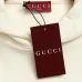 Gucci Hoodies for MEN #A57541