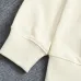 Gucci Hoodies for MEN #A57541