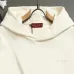 Gucci Hoodies for MEN #A57541