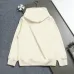 Gucci Hoodies for MEN #A57541