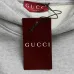 Gucci Hoodies for MEN #A57541