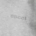 Gucci Hoodies for MEN #A57541