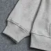 Gucci Hoodies for MEN #A57541