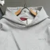 Gucci Hoodies for MEN #A57541