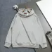 Gucci Hoodies for MEN #A57541