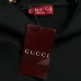 Gucci Hoodies for MEN #A57541