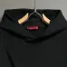 Gucci Hoodies for MEN #A57541