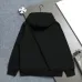 Gucci Hoodies for MEN #A57541