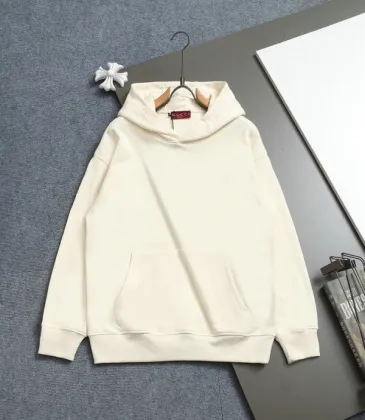 Gucci Hoodies for MEN #A57541 Gucci Hoodies for MEN #A57541