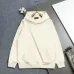 Gucci Hoodies for MEN #A57541