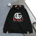 Gucci Hoodies for MEN #A57547