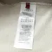 Gucci Hoodies for MEN #A57547