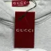 Gucci Hoodies for MEN #A57547