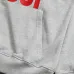 Gucci Hoodies for MEN #A57547