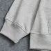 Gucci Hoodies for MEN #A57547