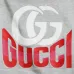Gucci Hoodies for MEN #A57547