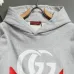 Gucci Hoodies for MEN #A57547