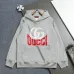 Gucci Hoodies for MEN #A57547