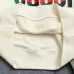 Gucci Hoodies for MEN #A57547