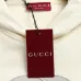 Gucci Hoodies for MEN #A57547