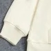 Gucci Hoodies for MEN #A57547