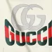 Gucci Hoodies for MEN #A57547