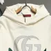 Gucci Hoodies for MEN #A57547