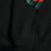 Gucci Hoodies for MEN #A57547