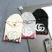 Gucci Hoodies for MEN #A57547
